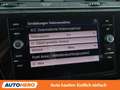 Volkswagen Touran 2.0 TDI Sound BlueMotion Grau - thumbnail 25