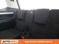 Volkswagen Touran 2.0 TDI Sound BlueMotion Grau - thumbnail 32