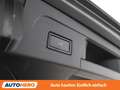 Volkswagen Touran 2.0 TDI Sound BlueMotion Grau - thumbnail 33