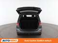Volkswagen Touran 2.0 TDI Sound BlueMotion Grau - thumbnail 16