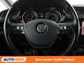 Volkswagen Touran 2.0 TDI Sound BlueMotion Grau - thumbnail 19