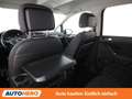 Volkswagen Touran 2.0 TDI Sound BlueMotion Grau - thumbnail 30