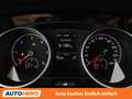 Volkswagen Touran 2.0 TDI Sound BlueMotion Grau - thumbnail 20