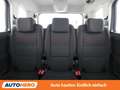 Volkswagen Touran 2.0 TDI Sound BlueMotion Grau - thumbnail 15