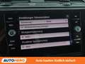 Volkswagen Touran 2.0 TDI Sound BlueMotion Grau - thumbnail 26