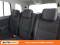 Volkswagen Touran 2.0 TDI Sound BlueMotion Grau - thumbnail 14