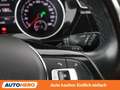 Volkswagen Touran 2.0 TDI Sound BlueMotion Grau - thumbnail 29