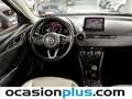 Mazda CX-3 2.0 Skyactiv-G Zenith White 2WD 89kW Rojo - thumbnail 8