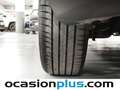 Mazda CX-3 2.0 Skyactiv-G Zenith White 2WD 89kW Rojo - thumbnail 43