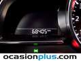 Mazda CX-3 2.0 Skyactiv-G Zenith White 2WD 89kW Rojo - thumbnail 13