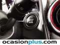 Mazda CX-3 2.0 Skyactiv-G Zenith White 2WD 89kW Rojo - thumbnail 34