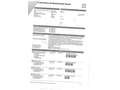 Mazda CX-3 2.0 Skyactiv-G Zenith White 2WD 89kW Rojo - thumbnail 6