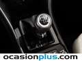 Mazda CX-3 2.0 Skyactiv-G Zenith White 2WD 89kW Rojo - thumbnail 5
