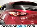 Mazda CX-3 2.0 Skyactiv-G Zenith White 2WD 89kW Rojo - thumbnail 20