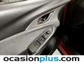 Mazda CX-3 2.0 Skyactiv-G Zenith White 2WD 89kW Rojo - thumbnail 28