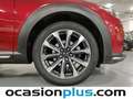 Mazda CX-3 2.0 Skyactiv-G Zenith White 2WD 89kW Rojo - thumbnail 45
