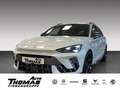 CUPRA Leon Sportstourer VZ 2.0 TSI 245 kW 333 PS Grau - thumbnail 1