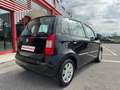 Fiat Idea 1.4 16v Black Energy s, NEOPATENTATI OK! Noir - thumbnail 11