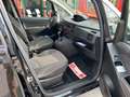 Fiat Idea 1.4 16v Black Energy s, NEOPATENTATI OK! Noir - thumbnail 8