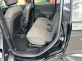 Fiat Idea 1.4 16v Black Energy s, NEOPATENTATI OK! Noir - thumbnail 4