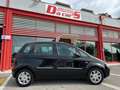 Fiat Idea 1.4 16v Black Energy s, NEOPATENTATI OK! Noir - thumbnail 9