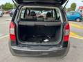 Fiat Idea 1.4 16v Black Energy s, NEOPATENTATI OK! Noir - thumbnail 6