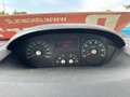 Fiat Idea 1.4 16v Black Energy s, NEOPATENTATI OK! Noir - thumbnail 12