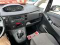 Fiat Idea 1.4 16v Black Energy s, NEOPATENTATI OK! Noir - thumbnail 15