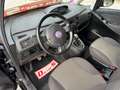 Fiat Idea 1.4 16v Black Energy s, NEOPATENTATI OK! Noir - thumbnail 13