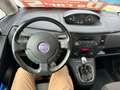 Fiat Idea 1.4 16v Black Energy s, NEOPATENTATI OK! Noir - thumbnail 14