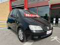 Fiat Idea 1.4 16v Black Energy s, NEOPATENTATI OK! Noir - thumbnail 7