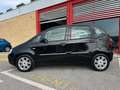 Fiat Idea 1.4 16v Black Energy s, NEOPATENTATI OK! Noir - thumbnail 3