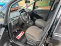 Fiat Idea 1.4 16v Black Energy s, NEOPATENTATI OK! Noir - thumbnail 2