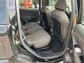Fiat Idea 1.4 16v Black Energy s, NEOPATENTATI OK! Noir - thumbnail 10
