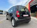 Fiat Idea 1.4 16v Black Energy s, NEOPATENTATI OK! Noir - thumbnail 5