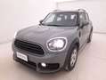 MINI One D Countryman One D Business 1.5 Diesel 116CV Grigio - thumbnail 9