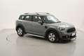 MINI One D Countryman One D Business 1.5 Diesel 116CV Grigio - thumbnail 7