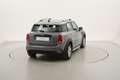 MINI One D Countryman One D Business 1.5 Diesel 116CV Grigio - thumbnail 5