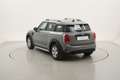 MINI One D Countryman One D Business 1.5 Diesel 116CV Grigio - thumbnail 3