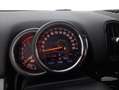 MINI One D Countryman One D Business 1.5 Diesel 116CV Grigio - thumbnail 12