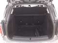 MINI One D Countryman One D Business 1.5 Diesel 116CV Grigio - thumbnail 14