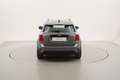 MINI One D Countryman One D Business 1.5 Diesel 116CV Grigio - thumbnail 4