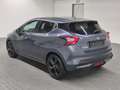 Nissan Micra N-Tec Navi/SHZ/PDC/Kam/Tempom./17-LM Grau - thumbnail 3