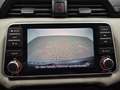 Nissan Micra N-Tec Navi/SHZ/PDC/Kam/Tempom./17-LM Grau - thumbnail 15