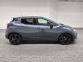 Nissan Micra N-Tec Navi/SHZ/PDC/Kam/Tempom./17-LM Grau - thumbnail 6