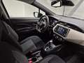 Nissan Micra N-Tec Navi/SHZ/PDC/Kam/Tempom./17-LM Grau - thumbnail 11