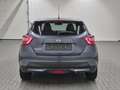 Nissan Micra N-Tec Navi/SHZ/PDC/Kam/Tempom./17-LM Grau - thumbnail 5