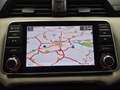 Nissan Micra N-Tec Navi/SHZ/PDC/Kam/Tempom./17-LM Grau - thumbnail 14