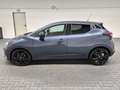 Nissan Micra N-Tec Navi/SHZ/PDC/Kam/Tempom./17-LM Grau - thumbnail 2