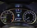 Nissan Micra N-Tec Navi/SHZ/PDC/Kam/Tempom./17-LM Grau - thumbnail 17